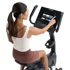 NordicTrack GX LE Upright Bike