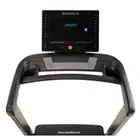 NordicTrack EXP 5i Folding Treadmill