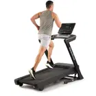 NordicTrack EXP 5i Folding Treadmill
