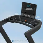 NordicTrack  T Series 7 Treadmill - 2025 Model