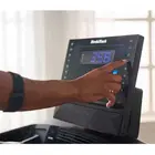 NordicTrack  T Series 7 Treadmill - 2025 Model
