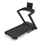 NordicTrack  T Series 7 Treadmill - 2025 Model