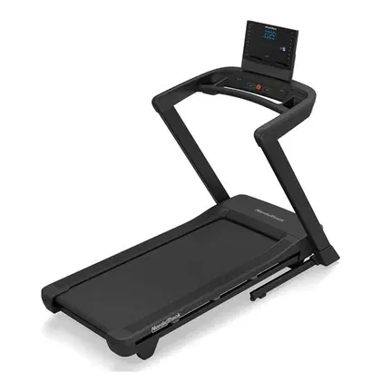 NordicTrack  T Series 7 Treadmill - 2025 Model