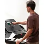 NordicTrack EXP 7i Motorized Treadmill - Foldable