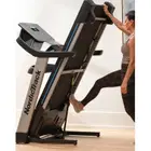 NordicTrack EXP 7i Motorized Treadmill - Foldable
