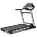 NordicTrack EXP 7i Motorized Treadmill - Foldable