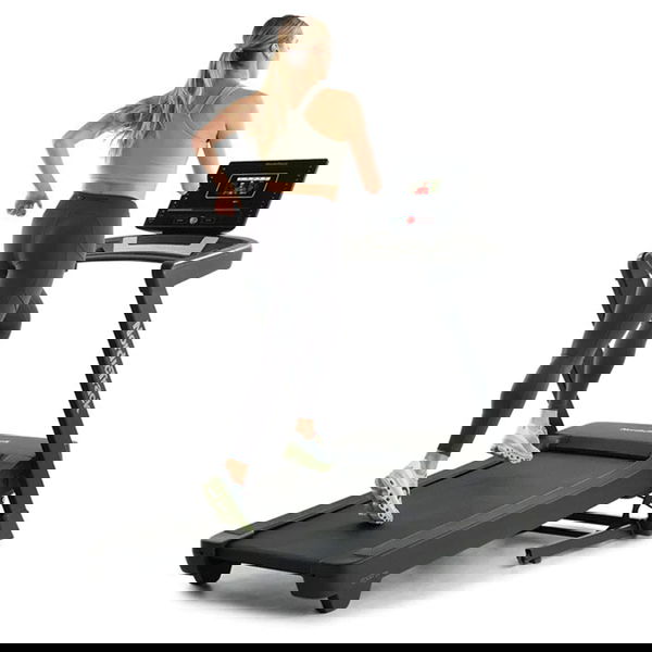 NordicTrack EXP 7i Incline Treadmill 2023