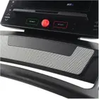 NordicTrack EXP 7i Incline Treadmill | 2023