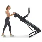 NordicTrack EXP 7i Incline Treadmill | 2023