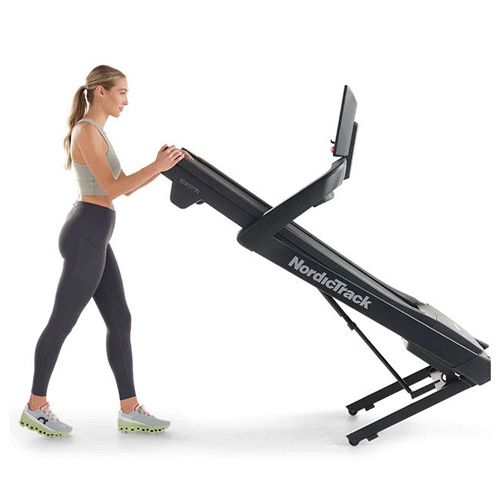 NordicTrack EXP 7i Incline Treadmill | 2023