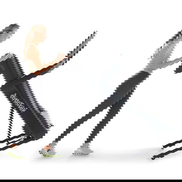 NordicTrack EXP 7i Incline Treadmill 2023