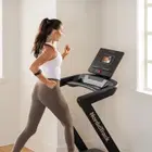 NordicTrack EXP 7i Incline Treadmill | 2023