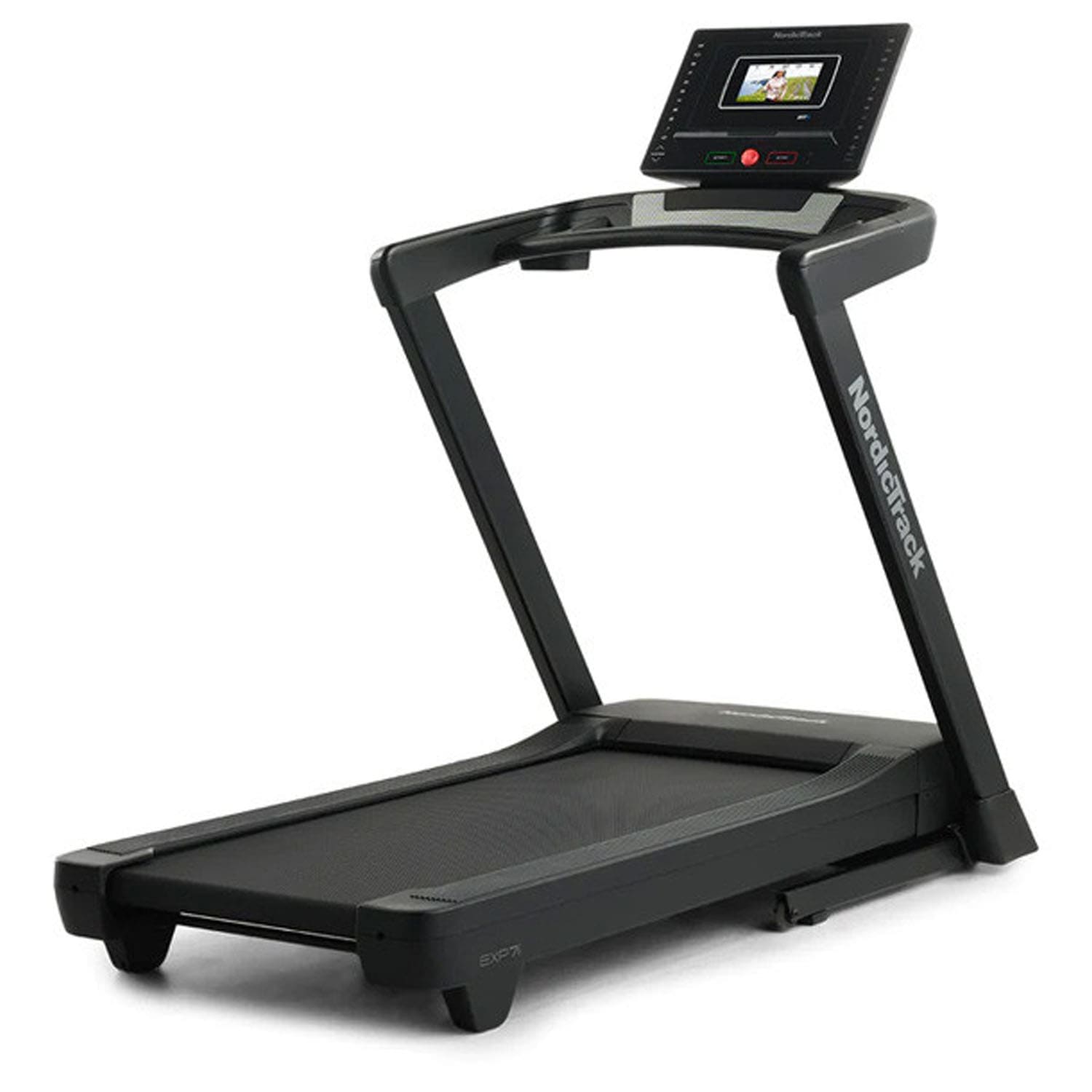 NordicTrack EXP 7i Incline Treadmill | 2023