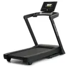 NordicTrack EXP 7i Incline Treadmill | 2023
