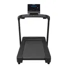 NordicTrack T Series 8 Treadmill - 2025 Model