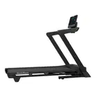NordicTrack T Series 8 Treadmill - 2025 Model