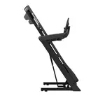 NordicTrack T Series 8 Treadmill - 2025 Model