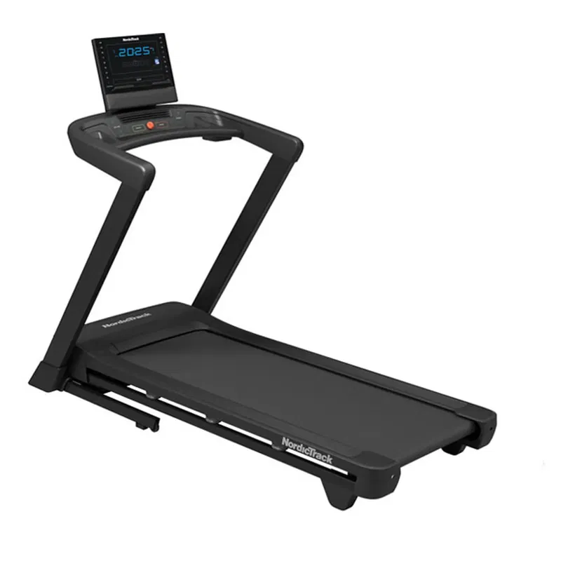 NordicTrack T Series 8 Treadmill - 2025 Model
