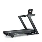 NordicTrack T Series 8 Treadmill - 2025 Model