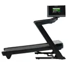 NordicTrack Commercial 1250 Treadmill