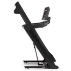 NordicTrack Commercial 1250 Treadmill