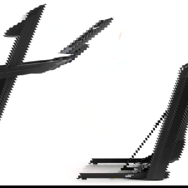 NordicTrack Commercial 1250 Treadmill