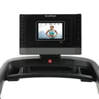 NordicTrack Commercial 1250 Treadmill
