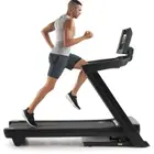 NordicTrack Commercial 1250 Treadmill