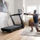 NordicTrack Commercial 1250 Treadmill