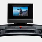 NordicTrack 1250 Folding Treadmill-2025 Model