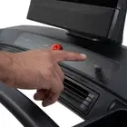NordicTrack 1250 Folding Treadmill-2025 Model