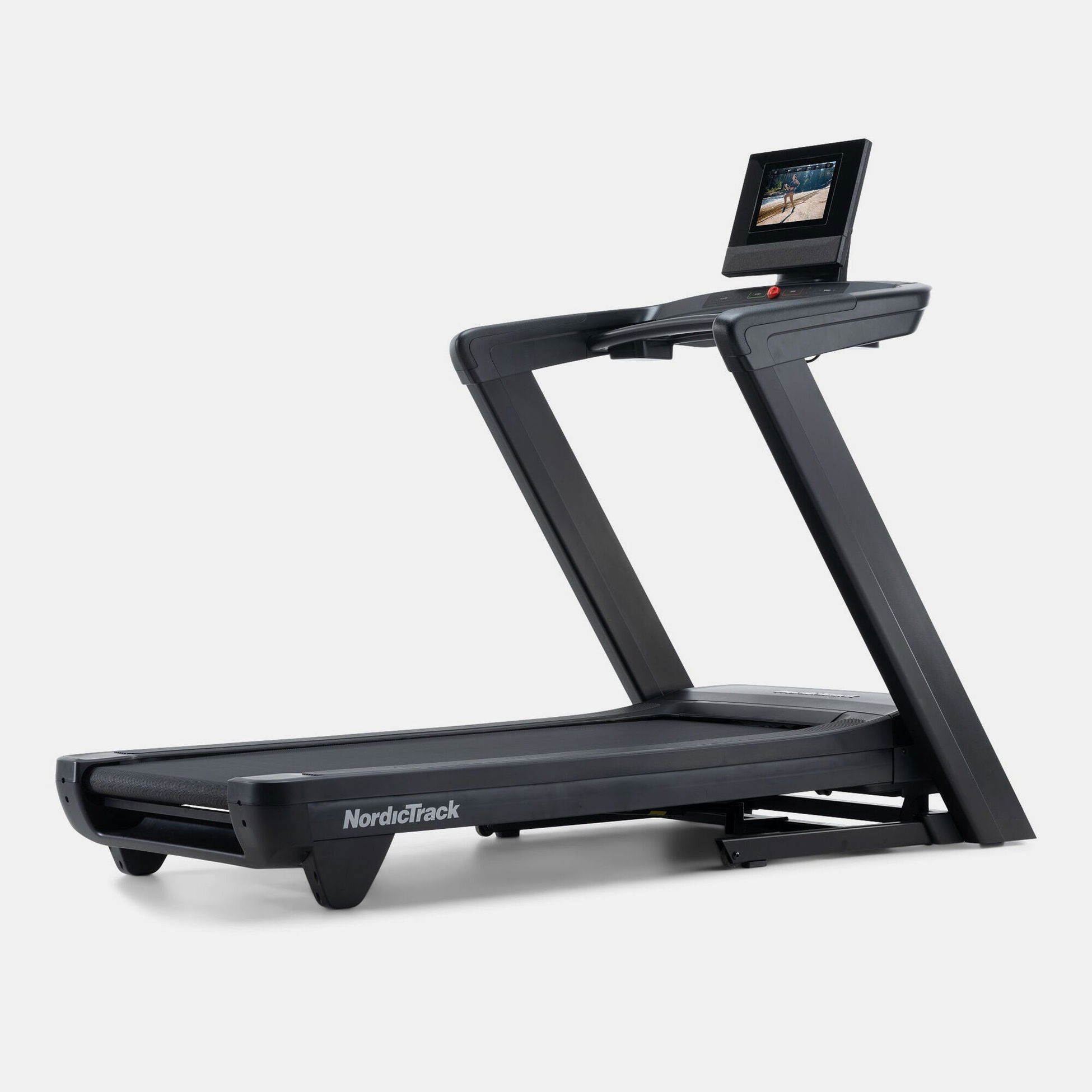 NordicTrack 1250 Folding Treadmill-2025 Model