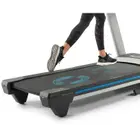 NordicTrack EXP 10i Home Use Treadmill