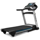 NordicTrack EXP 10i Home Use Treadmill