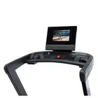 NordicTrack T Series 10 Treadmill - 2025 Model