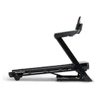 NordicTrack T Series 10 Treadmill - 2025 Model