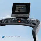 NordicTrack T Series 10 Treadmill - 2025 Model