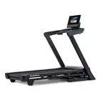 NordicTrack T Series 10 Treadmill - 2025 Model