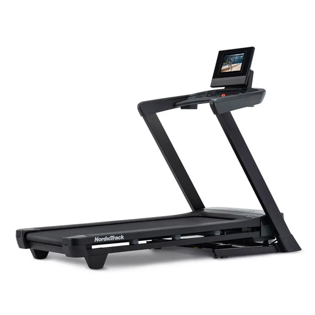 NordicTrack T Series 10 Treadmill - 2025 Model
