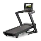 NordicTrack 1750 Commercial Treadmill - 2024 Model