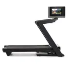 NordicTrack 1750 Commercial Treadmill - 2024 Model