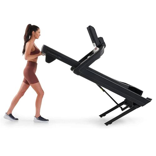 NordicTrack 1750 Commercial Treadmill - 2024 Model