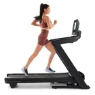 NordicTrack 1750 Commercial Treadmill - 2024 Model
