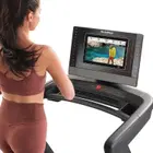 NordicTrack 1750 Commercial Treadmill - 2024 Model