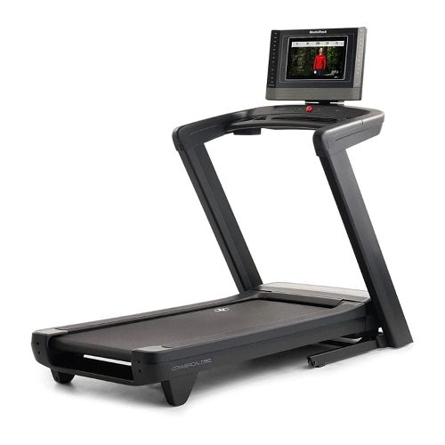 NordicTrack 1750 Commercial Treadmill - 2024 Model
