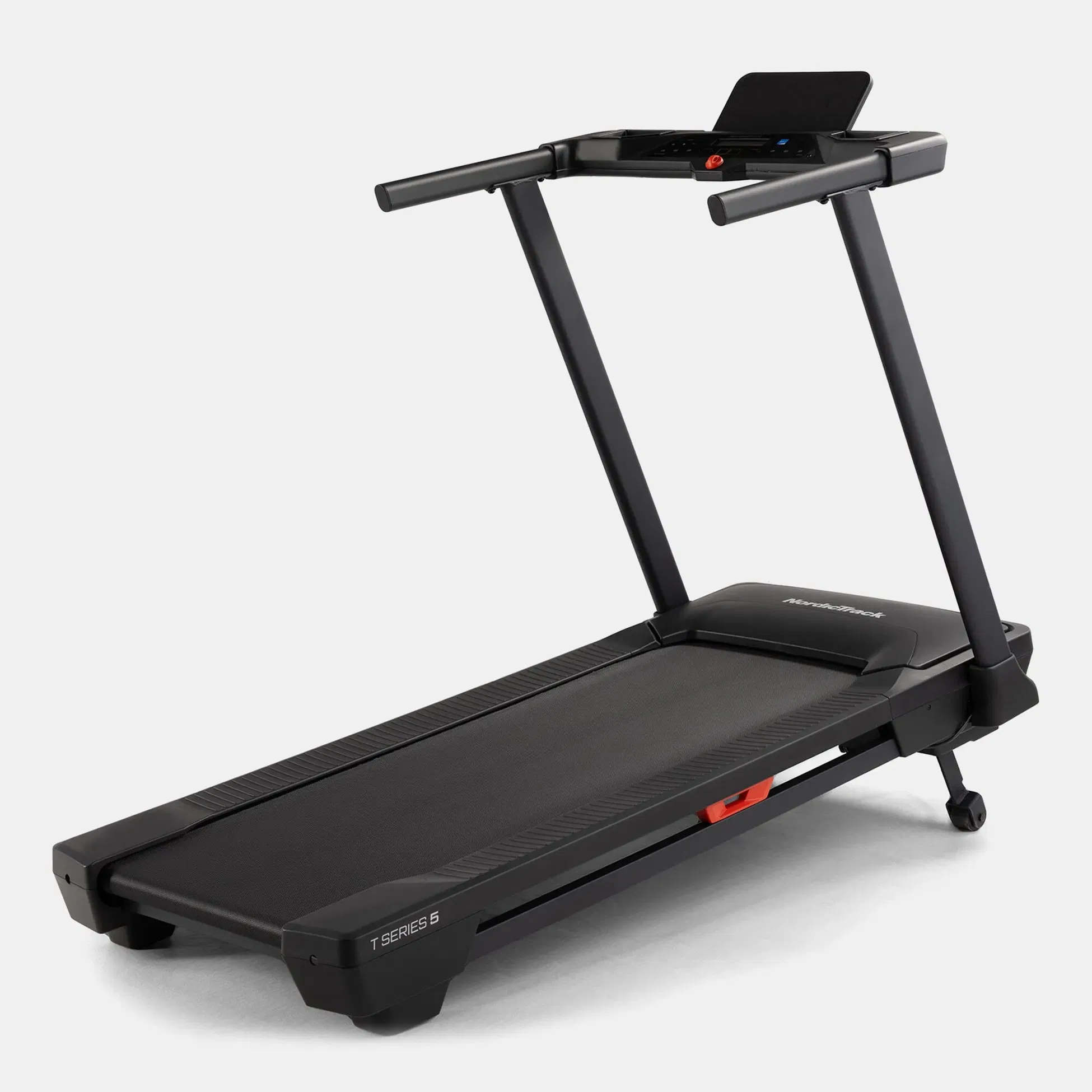 NordicTrack T Series 5 Treadmill