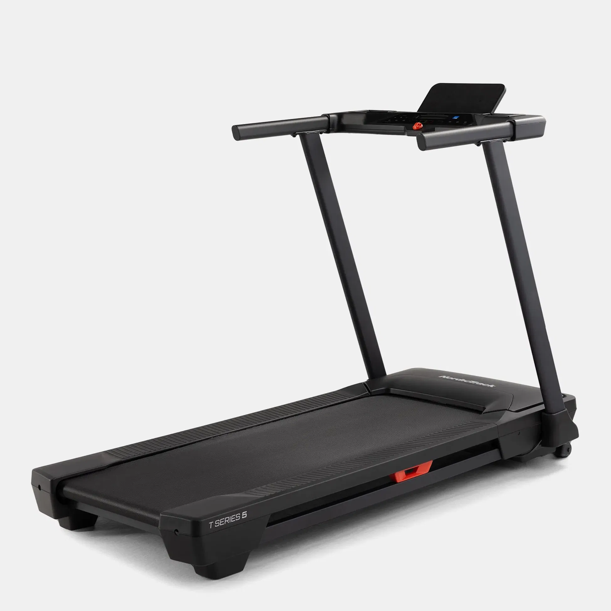 NordicTrack T Series 5 Treadmill