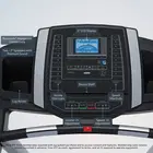 NordicTrack T Series 6.5 S Treadmill - Compact Foldable Treadmill for Home Cardio