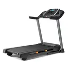 NordicTrack T Series 6.5 S Treadmill - Compact Foldable Treadmill for Home Cardio