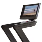 NordicTrack Commercial 2450 Treadmill